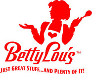 Betty Lou's